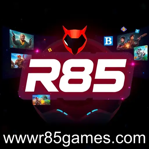 Evolution of Online Gaming Communities