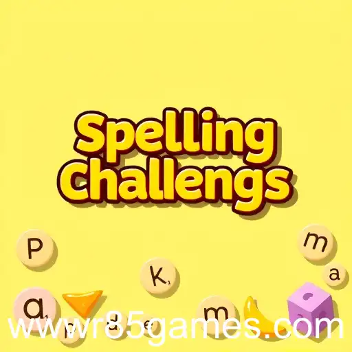 The Evolving Landscape of Online Gaming