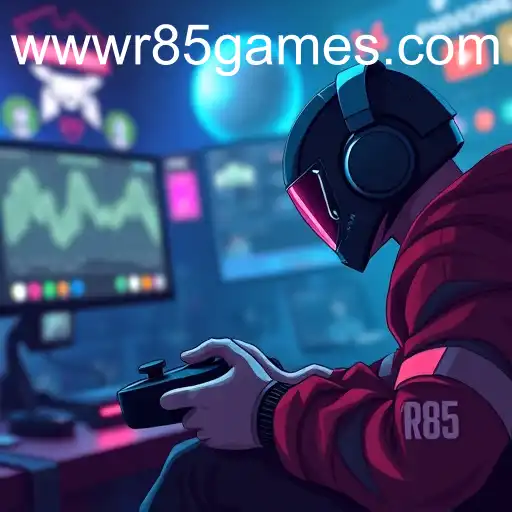 Exploring the Renaissance of Online Gaming