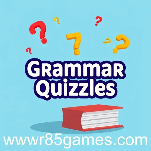 Exploring the Rise of R85 Game