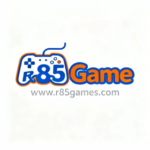 Marcus du Sautoy The Simonyi Professor for the Public Understanding of Science