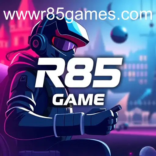 R85 Game: An Evolving Platform in the Gaming World