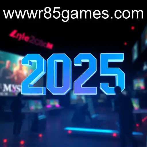 R85: Navigating the Evolving Landscape of Online Gaming