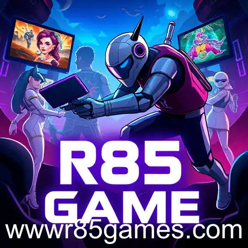 The Evolution and Impact of R85 Game